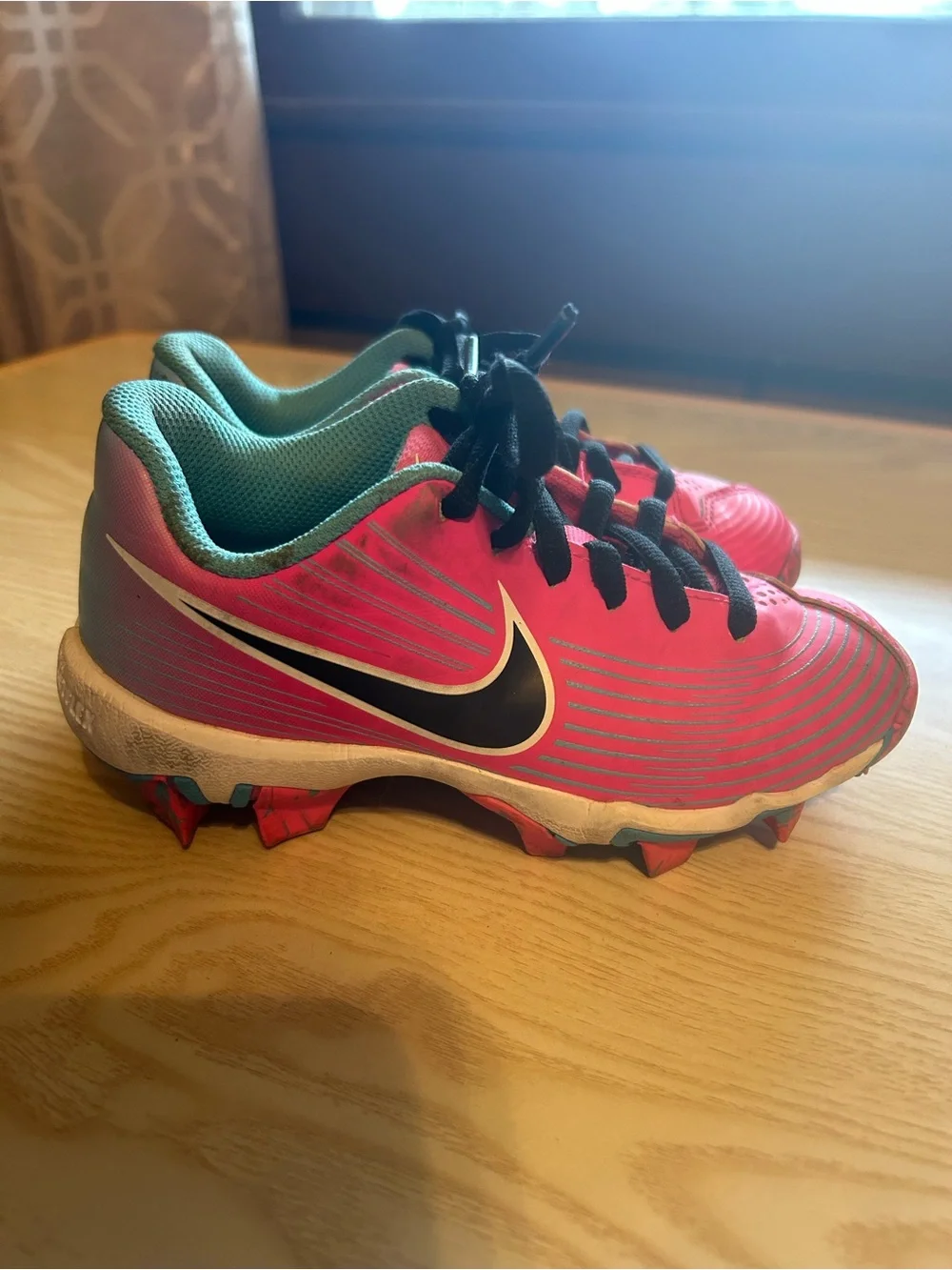 Nike Kids' Cleats